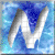 :iconnet-rogue: