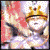 :iconnet-slum: