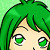 :iconnet-splz: