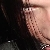 :iconnet-squishy: