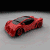:iconnet-surfer: