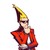 :iconnet0elok0ebsk: