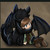 :iconnet132: