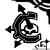 :iconnet4ward: