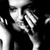 :iconneta-yefrem: