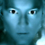 :iconnetaddictz: