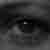 :iconnetagoren: