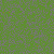 :iconnetaku:
