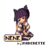 :iconnetama: