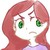 :iconnetameow: