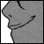 :iconnetamii: