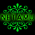:iconnetamu: