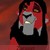 :iconnetandnun: