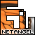 :iconnetangel: