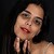 :iconnetanya1: