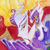 :iconnetaraspace:
