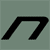 :iconnetarco: