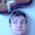 :iconnetardet: