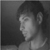 :iconnetarrow: