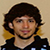 :iconnetarrow: