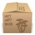 :iconnetartbox: