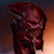 :iconnetartwork: