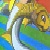:iconnetastophales: