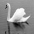 :iconNetaTane: