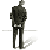 :iconnetator: