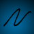 :iconnetbasher: