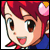 :iconnetbattler-mayl: