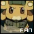 :iconnetbattler746: