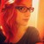 :iconnetbooknerd01: