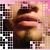 :iconnetbot1: