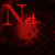 :iconnetbrawler: