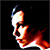 :iconnetbuzz: