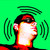 :iconnetcampa: