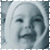 :iconnetcasp: