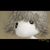 :iconnetcell: