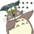 :iconnetchaos:
