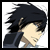 :iconnetchaos: