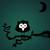 :iconnetcheret: