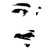 :iconnetcini: