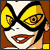 :iconnetcityheroes: