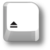 :iconnetcola:
