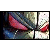 :iconnetcommand: