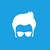 :iconnetcraft:
