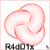 :iconnetcrash: