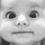 :iconnetdanzr: