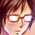 :iconnetdead:
